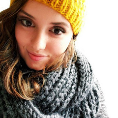 Cozywoolenco