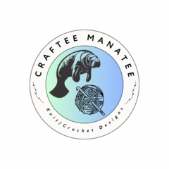 CrafteeManatee