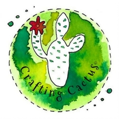 CraftingCactus