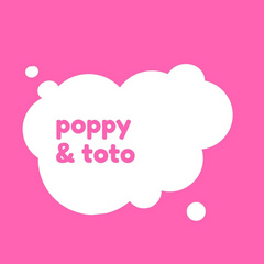 CraftyBetsyBoo
