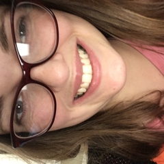 auntychristina