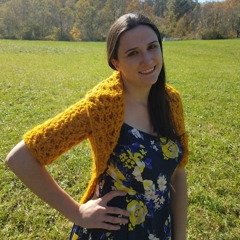 CrochetAnythingJB