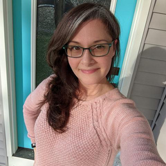 CrochetLoveNicole
