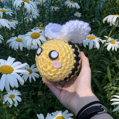 CrochetNat20