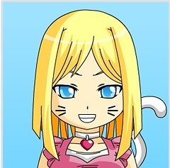 Cyphgirl