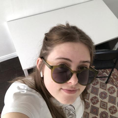 Daeladoo