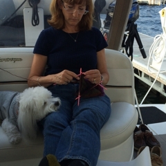 DancingknitterTX