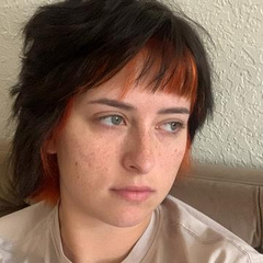 DaniCara