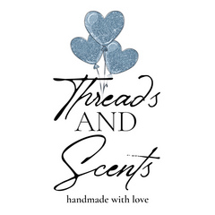 DaniThreads