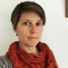 DarnKnitCath