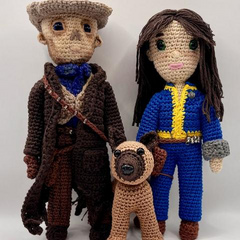 DawnCCroknit