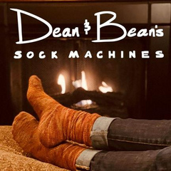 DeanandBeanCSM