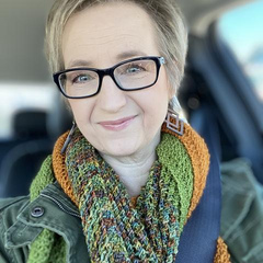 DebBuckingham