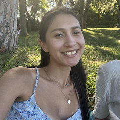 DesireeChek