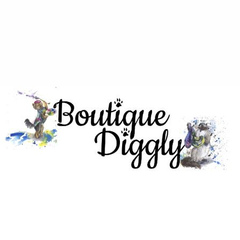Diggly