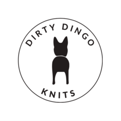 DirtyDingo