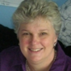 DonnaInVA