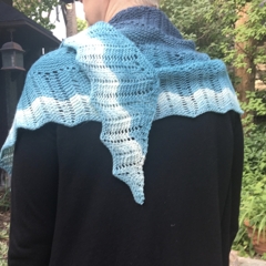 DrAnnaKnits