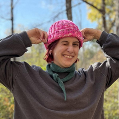 mjkennelly2
