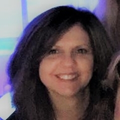 EileenF2008