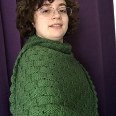 Knitter21isgreat