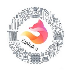 Elaliska88