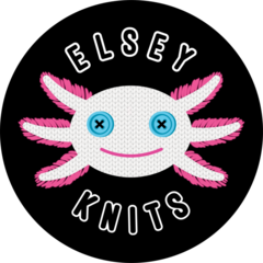 ElseyKnits