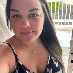 EmMarie92