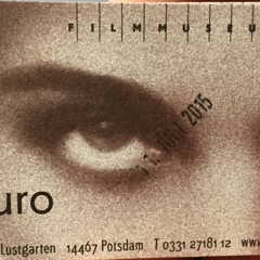 Emmelein