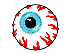 EyeballEmma