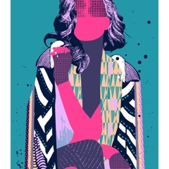 Faile331