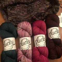 FictrixKnitz
