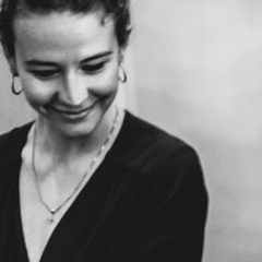 Flora-Tristan
