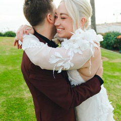 FluffandFlax