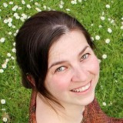 FortuneKnitMe