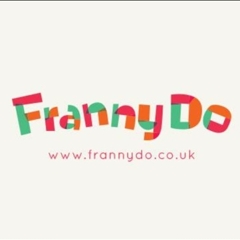 Frannydomakes