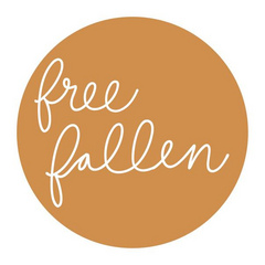 FreeFallenKnits