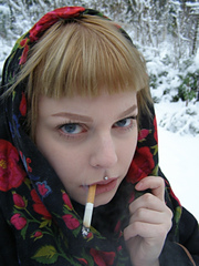 FruSparv