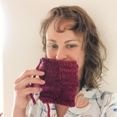 Full-skein-hanna