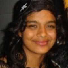 Gaayathri