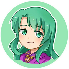 GalickGirl