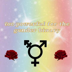 GayHotAndDisabled