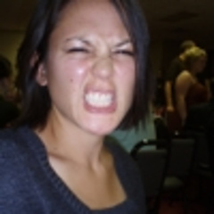 GehneeMarie