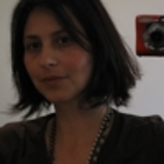 Glaucia
