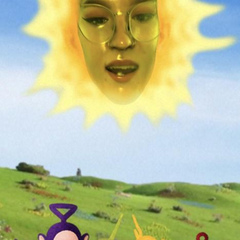 GoblinCrafts