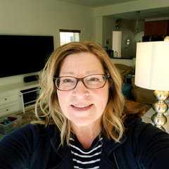 Groovemom2