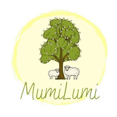 MumiLumi