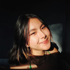 Miramakesme