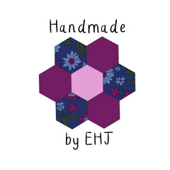 HandmadeByEHJ