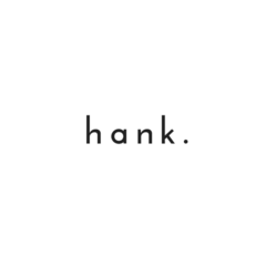 Hankknitwear